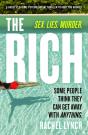 Rich - Preview
