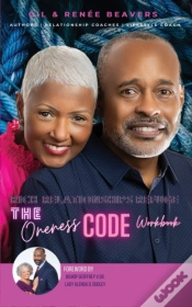 Capa do artigo Rich Relationships Refuge Oneness Code Workbook