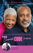 Rich Relationships Refuge Oneness Code Workbook