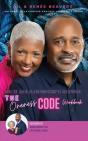 Rich Relationships Refuge Oneness Code Workbook - Preview