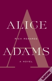 Rich Rewards