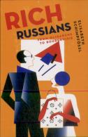 Rich Russians