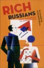 Rich Russians - Preview