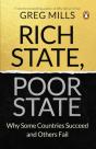 Rich State, Poor State - Preview
