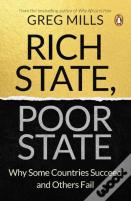 Rich State, Poor State