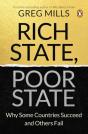 Rich State, Poor State - Preview
