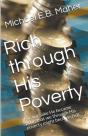 Rich Through His Poverty - Preview
