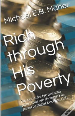 Capa do artigo Rich Through His Poverty