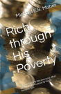 Rich Through His Poverty - Preview