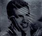 Rich-ual Dance - CD - Preview