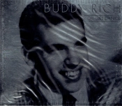 Capa do artigo Rich-ual Dance - CD