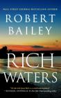 Rich Waters - Preview