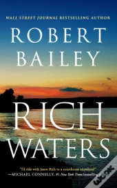 Rich Waters