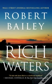 Capa do artigo Rich Waters