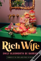 Rich Wife