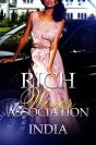 Rich Wives Association - Preview