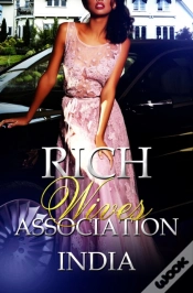 Capa do artigo Rich Wives Association