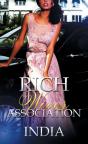 Rich Wives Association - Preview