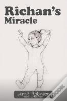 Richan'S Miracle