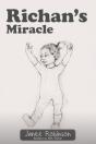 Richan'S Miracle - Preview