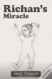 Richan'S Miracle