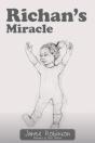 Richan'S Miracle - Preview