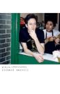 Richar Maxwell: Plays 1996-2000 - Preview