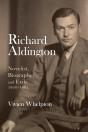 Richard Aldington 2 - Preview