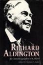 Richard Aldington - Preview