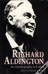 Richard Aldington
