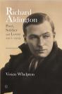Richard Aldington (Revised Edition) - Preview
