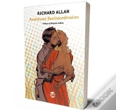 Richard Allan, Aventures Sextraordinaires