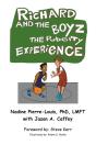 Richard And The Boyz - Preview