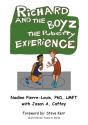 Richard And The Boyz - Preview