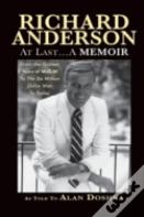 Richard Anderson