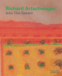 Richard Artschwager - Preview