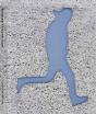 Richard Artschwager - Preview