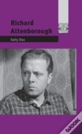 Richard Attenborough
