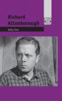 Richard Attenborough - Preview