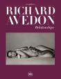 Richard Avedon: Relationships - Preview