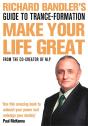Richard Bandler'S Guide To Trance-Formation - Preview