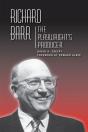 Richard Barr - Preview