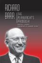 Richard Barr - Preview