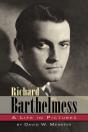 Richard Barthelmess - A Life In Pictures - Preview