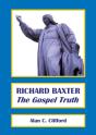 Richard Baxter - Preview