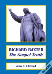 Capa do artigo Richard Baxter