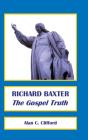 Richard Baxter - Preview