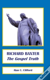 Richard Baxter