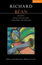 Richard Bean Plays 6 - Preview