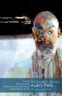 Richard Bean: Plays Two - Preview